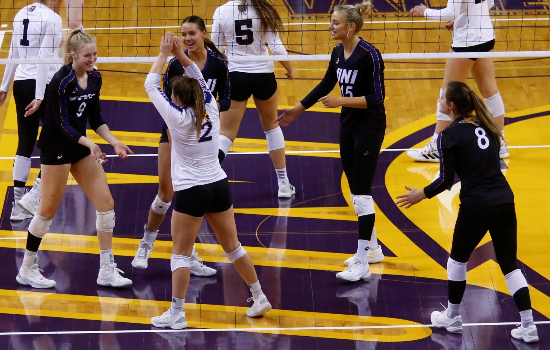 111222-spt-uni-vb-7